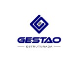 /public/logoimage/1513372425Gestao Estruturada_01.jpg